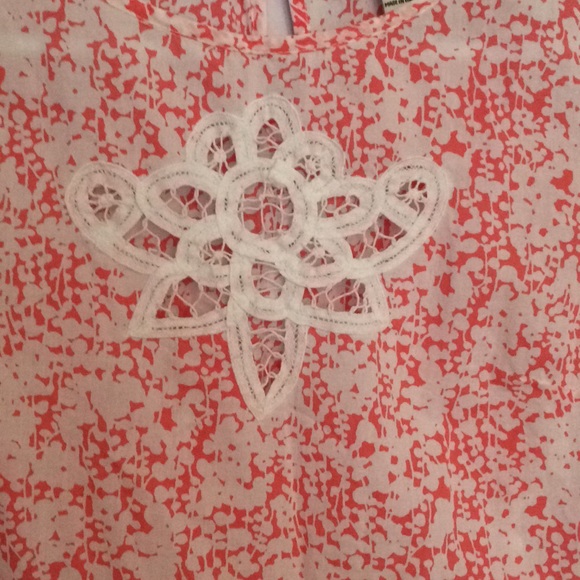 Banana Republic Blouse - Picture 2 of 5